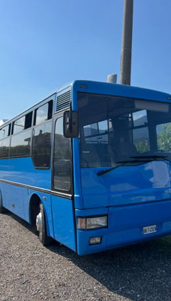 visualizza foto recenti